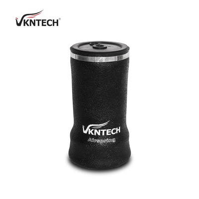 VKNTECH 1S7100 piezas de repuesto de automóviles Primavera de aire Balón de suspensión de aire Strut W02-358-7100 W02-T03-7100