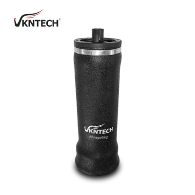 VKNTECH 1S7207 Cuello de resorte de aire trasero para camión de autobús W02-358-7207 1S5-175 18-40977-000 18-52651-000 VKNTECH 1S7207