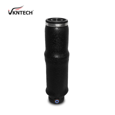 6222086-001 Cabina para el mercado de repuestos Air Springs Kit de bolsas de aire para asientos VKNTECH 1S 1108