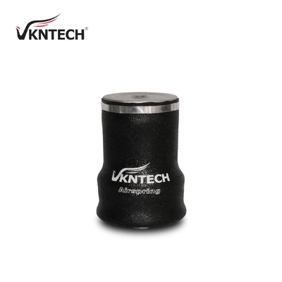 W02-358-7031 Bolsas de aire de cabina de fuego ABSZ70-7001 227QS33 VKNTECH 1S7031