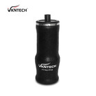 W02-358-7084 Bolsas de aire de suspensión de cabina de resorte y amortiguador 1S5-038 1101-0043 1102-0076 VKNTECH 1S7084