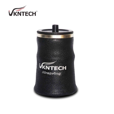 VKNTECH 1S 7059 Tipo de manguera de suspensión por aire Primaveras de aire W02-N19-7059 W02-N19-7069 VKNTECH 1S7059