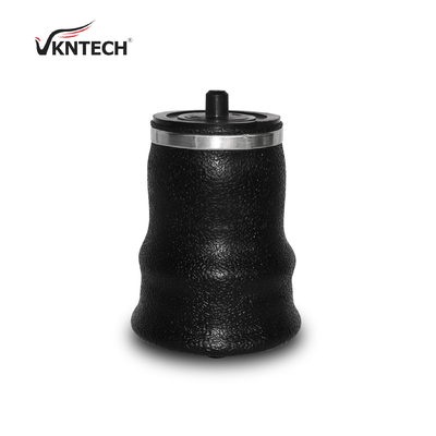 1S5-040 Goodyear Camión de caucho Cabina de aguas de aire W02-358-7087 1101-0043 VKNTECH 1S7087