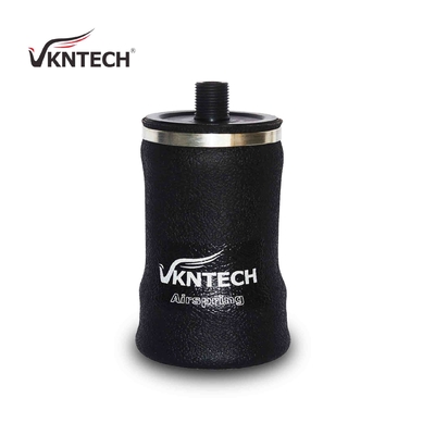 S13384 SEARS W02-358-7150 Fuego de cabina de fuentes de aire VKNTECH 1S7150 Para camión japonés