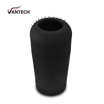 Pedernal W01-095-0420 Goodyear de Contitech 1885N1 del HOMBRE 81436010104 de las amortiguaciones de aire con resorte del autobús de IVECO 98478799 9003 VKNTECH V1885