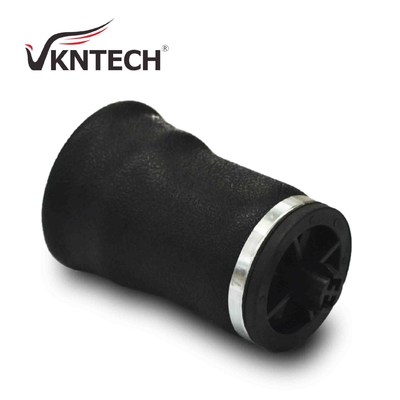 W02-358-7206 Firestone Suspensión aerodinámica Primavera Goodyear 1S5-176 18-29919-000 Piezas de repuesto para camiones de carga VKNTECH 1S7206