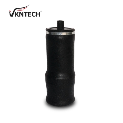 Vkntech 1S7017 Bolsas de aire de resorte de aire de caucho natural para vehículos pesados con amortiguador de choques 1S F7017