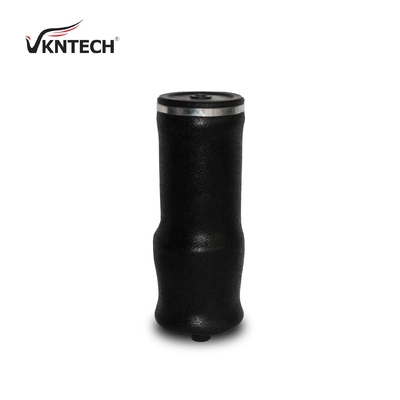 T2000-1998 Camión DAF Cabina de aguas aerodinámicas OEM W02-358-7110 R81-1002 VKNTECH 1S7110