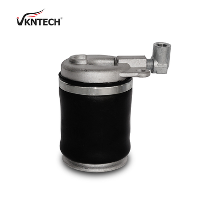Las fuentes de aire de las cabinas llenas de gas S4970 Bolsas de aire de los autobuses HINO 49710-2252 49710-2250 VKNTECH 1S2253