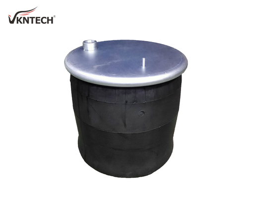 6713 N P02 Suspensión aerodinámica del arranque Primavera de aire para Mercedes 961 320 6921 Vkntech 1K4621
