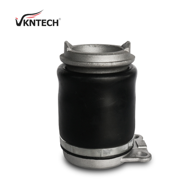 VKNTECH 49710-2222 Tipo de manguera agujas de aire LSH 360HP bolsas de aire delanteras VKNTECH 1S0500