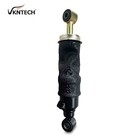SCANIA 1331621 Fuentes de aire de cabina para camiones 1S1232 Sachs 112320 Bolsas de aire para camiones pesados Monroe CB0065 VKNTECH 1S1621