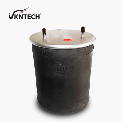 BPW 30 05. ¿Qué es eso?429.40.03.0 Firestone W01-M58-8619 Primaveras de aire Goodyear 1R11-701 Contitech 941MB Vkntech 1k8619