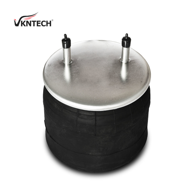 Reemplazo para Goodyear 1R13-176 Hendrickson Remolque S22948 Bolsas de aire Firestone W01-358-8713 Vkntech 1K8713