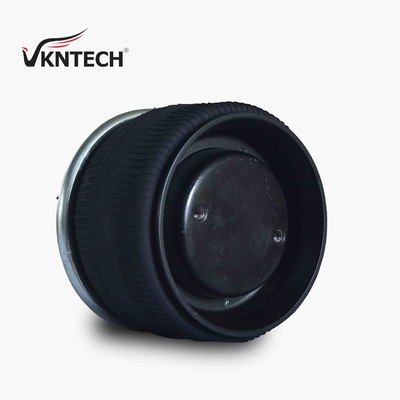 1R11-199 Primaveras de aire del remolque Referencia a Firestone W01-358-8510 Buen año VKNTECH 1K8510