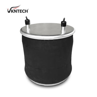 El gas llenó el bolso Watson Chalin de la amortiguación de aire con resorte que AS0098 W01-358-8753 substituye Contitech 10 10-15 S 713 VKNTECH 1K8753