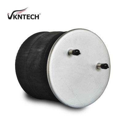 Pedernal W01-358-8774 Watson Chalin AS-0159G Goodyear 1R13-124 VKNTECH 1K8774 de la amortiguación de aire con resorte S25873 11 10.5F-17P745