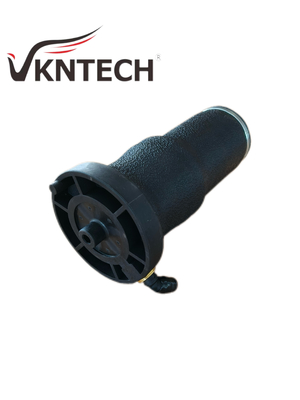 Reemplazo confiable para 21338449 piezas de repuesto de camiónTR8449 Mack Cabina de aire VKNTECH 1S8449