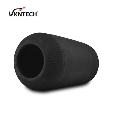Las amortiguaciones de aire con resorte del autobús ISO9000 para el HOMBRE 8188539 81436010066 de Mercedes Benz A 6583280001 IVECO 500301452 substituyen por VKNTECH V884