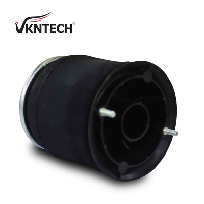 La amortiguación de aire con resorte Goodyear 1R12-473 FLEX Member del camión de Mitsubishi MK316885 566-24-3-038 substituye por VKNTECH 1K2473
