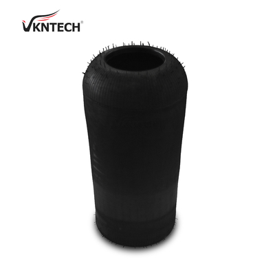 Bramido de la amortiguación de aire con resorte del OEM para los airbagues posteriores del autobús 916N1 9015 81436010095 GOODYEAR9015 PHOENIC 1F21C-5 81436010097 VKNTECH V916