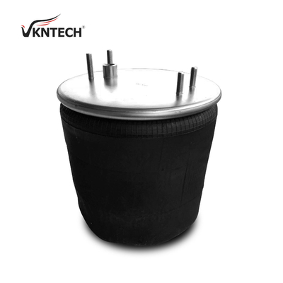 Las amortiguaciones de aire con resorte 1R14-702 BPW 0542940010 36 Scania del remolque de Mitsubishi MK305518 2338883 36 substituyen por VKNTECH 1K3031