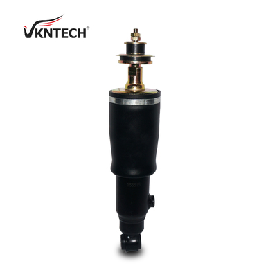 Sistema de suspensión de caucho de resorte de aire de aire MC053767 para bolsas de aire japonesas MC056515 VKNTECH 1S6515