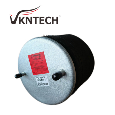 Muelle de aire para camiones TRL-230M Muelle de aire para camiones japonés Hino E13C reemplazado por Vkntech 1KT230