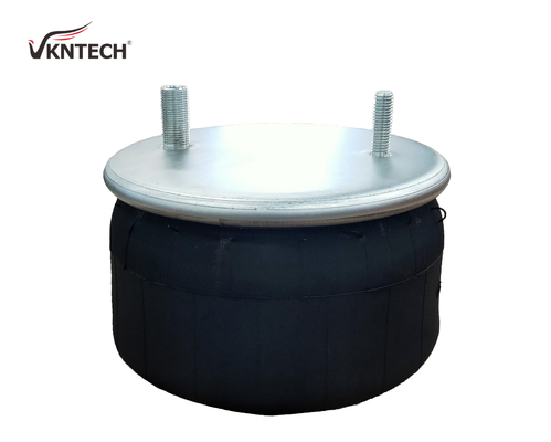 Firestone W01-358-5770 Goodyear 1R10101 Phoenix 566203027 Watson Chalin AS-0042 :W01W205770 sustituido por VKNTECH 1K5770