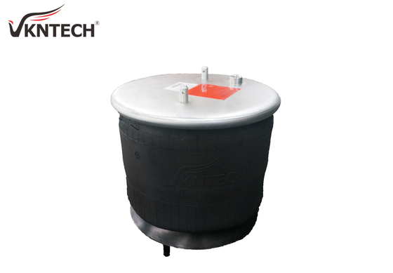 1726255 Scania TRUCK AIR SPRING 1726255 Firestone 1T15VR-3 scannia 172 6255 Sustitución por parte de VKNTECH 1K6255