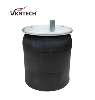 MERITOR MLF7038 Firestone W01-M58-6318 GRANNING 15783 sustituido por VKNTECH 1K6318