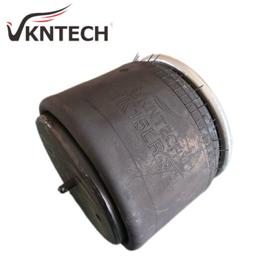 Camión Air Spring Cross Scania Número de referencia 1440307 470919 475149 SCANIA Goodyear 556028563 Firestone W01-095-0405 1T15L-4 Reemplazar por Vkntech 1K6307