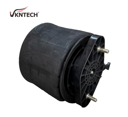 American Truck Air Spring HENDRICKSON 60271-2 MACK 57QL57M Contitech 9 10-18.5 P939 Firestone W01-455-9663 W01-358-9663 Sustituido por VKNTECH 1K9663