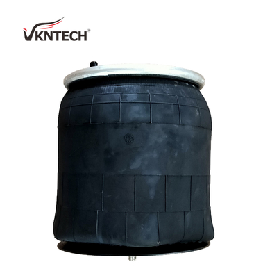 American Truck Air Spring HENDRICKSON 56917-1 FREIGHTLINER Clase 6 y 7 Contitech 9 10-14 P 465 Firestone W01-358-9335 1T15M-4 Goodyear 1R12-620 Sustituido por 1K9335