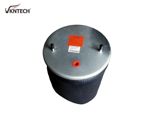 El sistema de control de las emisiones de gases de efecto invernadero se utiliza para controlar las emisiones de gases de efecto invernadero.429.40.01.0 Contitech 881MB Firestone W01-M58-8978 1T66F-10.8 Goodyear 1R14-708 AIR BELLOW AIR SPRING sin pistón reemplazado por VKNTECH 1K8978