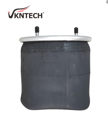 El sistema de control de las emisiones de gases de efecto invernadero debe estar equipado con un sistema de control de las emisiones de gases de efecto invernadero.429.40.91.0 Contitech 940MB Firestone W01-M58-8613 1T17D-4.3 Goodyear 1R11-703 Phoenix 1DK21K Dunlop D11U31 sin montaje de pistón reemplazado por VKNTECH 1K8613
