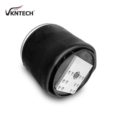 El sistema de control de las emisiones de gases de efecto invernadero debe tener un sistema de control de las emisiones de gases de efecto invernadero.429.43.51.0 Contitech 881MB Goodyear 1R14-748 Dunlop D14B41 CF Gomma 1TC360-45 con pistón de plástico caucho natural reemplazado por VKNTECH 1K8967