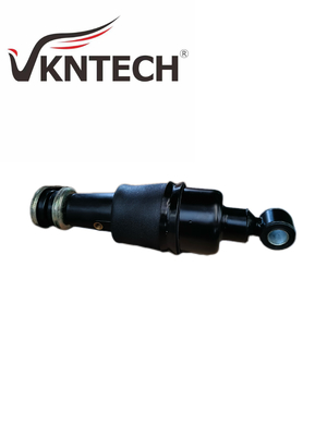 DAF 1265281 MONROE CB0033 Absorbedor de choques de cabina con aire de soplado para DAF 95 XF reemplazado por VKNTECH 1S1265281