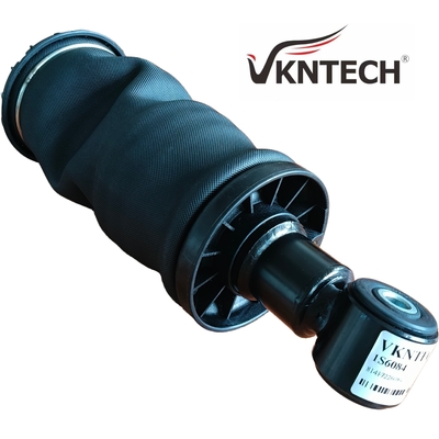Muelle de aire de cabina para camión MAN 81.41722.6084 Bolsas de aire MAN partes CB0280 reemplazado por Vkntech 1S6084