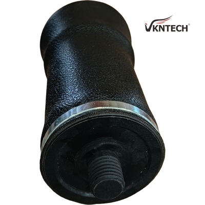 Cabina de aguas de aire para Mack TRUCK Goodyear 1S5-164 PAI 804259 MACK 227QS47M Cabina de aguas de aire sustituida por Vkntech 1S5164