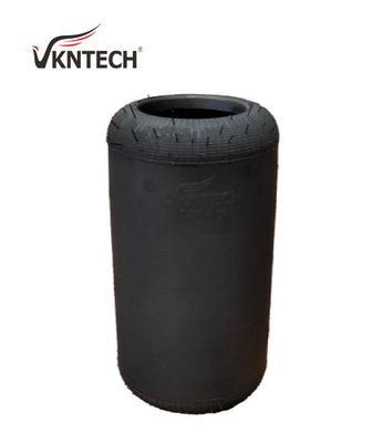 Camión Primavera de aire para ISUZU 1-52111-017-0 Air BELLOW 1-52111-017-0 Primavera de aire para ISUZU reemplazado por Vkntech V017