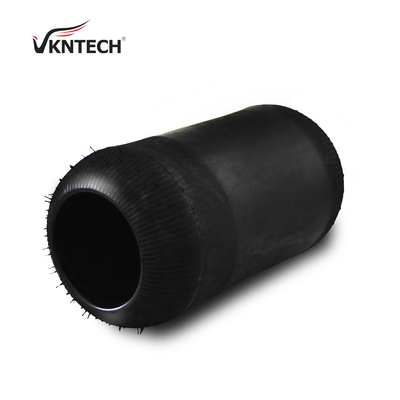 Camión Primavera de aire para Contitech 644N Air BELLOW Contitech 644N Primavera de aire para Firestone W01-095-0118 1R1A 390 295 Reemplazado por Vkntech V644