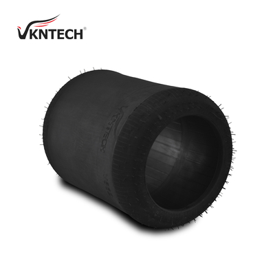 Camión Primavera de aire para Contitech 662N Firestone W01-095-0021 W01-095-0030 Goodyear 1R1D 355 355 Air BELLOW reemplazado por Vkntech V662