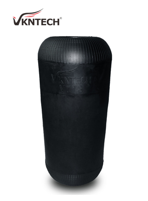 Muelle de aire de camión para VOLVO 1622116 6797169 Contitech 713N Air BELLOW reemplazado por Vkntech V713