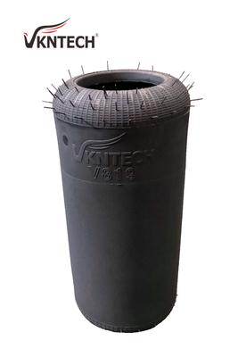 Camión de aire para el MERCEDES BENZ A 000.328.01.01 Contitech 819N Air BELLOW reemplazado por Vkntech V819