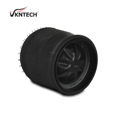 Mercedes Benz Air Primavera Mercedes BENZ A 942 fue el primero de los cuatro.320.01.21 Contitech 4390NP01 Goodyear 9505 acero metálico pistón caucho natural sustituido por Vkntech1K4101