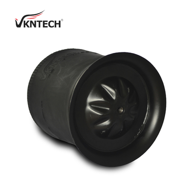 Resorte neumático Mercedes Benz MERCEDES BENZ A 942.320.01.17 A 942.320.43.21 A 946.320.43.21 Contitech 4757NP01 Reemplazado por Vkntech1K4757