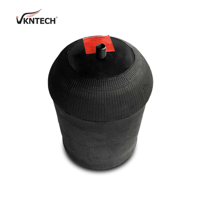 Mercedes Benz Air Primavera Mercedes Benz A 946. ¿Qué es lo que quiere decir?320.04.21 A 942. ¿Qué quieres decir?320.38.21 Contitech 4838NP01 reemplazado por Vkntech1K4838