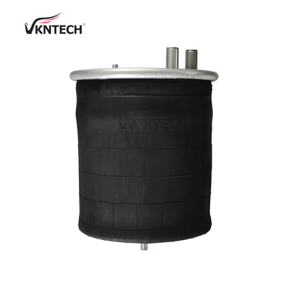 MUELLE NEUMÁTICO DE CAMIÓN RENAULT V.I 5.010.294.307  GRANNING 15910  Contitech 4912NP07  Firestone W01-M58-8786 1T19L-14  Goodyear 1R13-713 Reemplazado por Vkntech1K4912