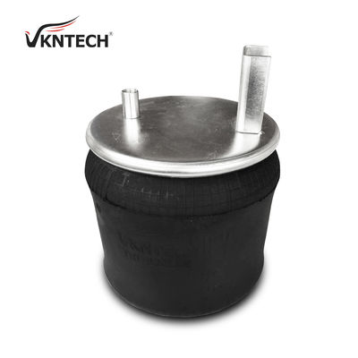 TRUCKER COMERCIAL SPRING AIR HINO TRL-230LLS con pistón metálico TRL230LLS H RUBIO AÉRIO REPLAZADO por Vkntech1K6831